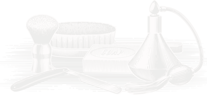 HESHAM Herrenfriseur in Dornbirn